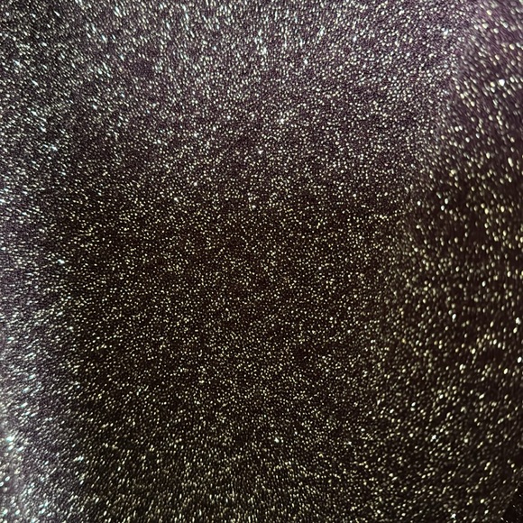 Windsor 👗 - Picture 5 of 7